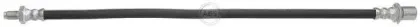 abs-sl3593